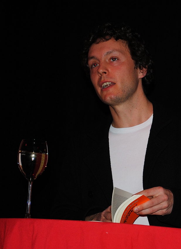 Thomas klupp02010 (39)